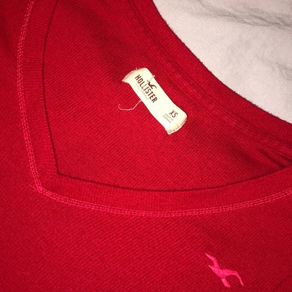 sweater! - Picture 2 of 2